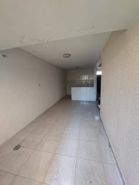 imagem 4 - SOBRADO À VENDA NA VILA PROGRESSO - JUNDIAÍ imagem 4 - SOBRADO À VENDA NA VILA PROGRESSO - JUNDIAÍ