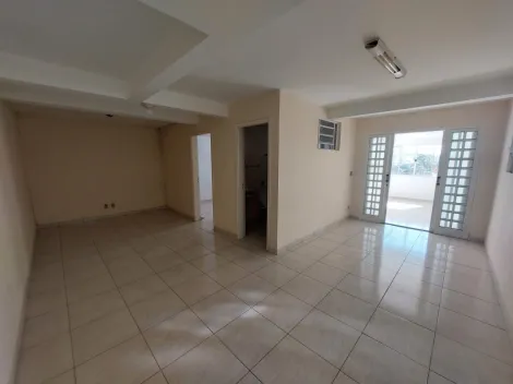 imagem 1 - SOBRADO À VENDA NA VILA PROGRESSO - JUNDIAÍ imagem 1 - SOBRADO À VENDA NA VILA PROGRESSO - JUNDIAÍ