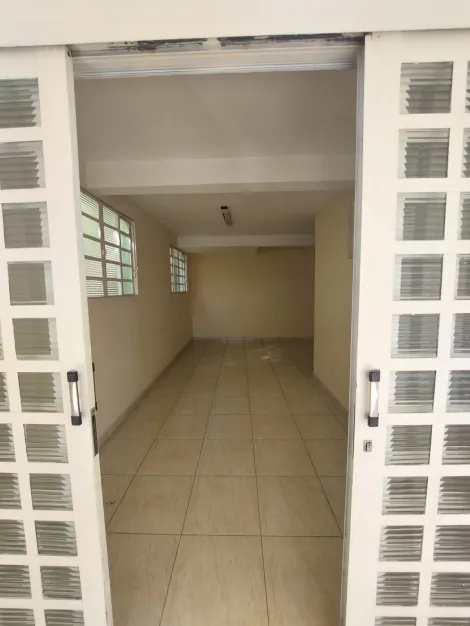 imagem 2 - SOBRADO À VENDA NA VILA PROGRESSO - JUNDIAÍ imagem 2 - SOBRADO À VENDA NA VILA PROGRESSO - JUNDIAÍ
