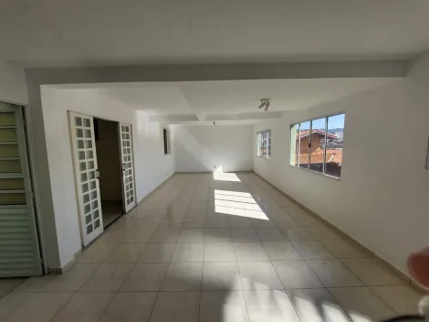 imagem 3 - SOBRADO À VENDA NA VILA PROGRESSO - JUNDIAÍ imagem 3 - SOBRADO À VENDA NA VILA PROGRESSO - JUNDIAÍ