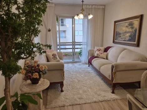 imagem 1 - APARTAMENTO PARA VENDA - CONDOMINIO RESIDENCIAL PORTAL DOS IMIGRANTES - JARDIM TAMOIO - JUNDIAÍ/SP imagem 1 - APARTAMENTO PARA VENDA - CONDOMINIO RESIDENCIAL PORTAL DOS IMIGRANTES - JARDIM TAMOIO - JUNDIAÍ/SP