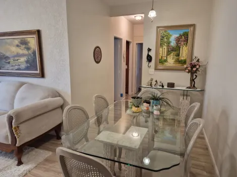 imagem 2 - APARTAMENTO PARA VENDA - CONDOMINIO RESIDENCIAL PORTAL DOS IMIGRANTES - JARDIM TAMOIO - JUNDIAÍ/SP imagem 2 - APARTAMENTO PARA VENDA - CONDOMINIO RESIDENCIAL PORTAL DOS IMIGRANTES - JARDIM TAMOIO - JUNDIAÍ/SP