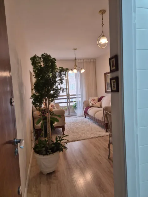imagem 3 - APARTAMENTO PARA VENDA - CONDOMINIO RESIDENCIAL PORTAL DOS IMIGRANTES - JARDIM TAMOIO - JUNDIAÍ/SP imagem 3 - APARTAMENTO PARA VENDA - CONDOMINIO RESIDENCIAL PORTAL DOS IMIGRANTES - JARDIM TAMOIO - JUNDIAÍ/SP