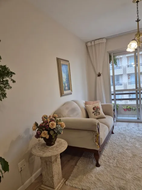 imagem 4 - APARTAMENTO PARA VENDA - CONDOMINIO RESIDENCIAL PORTAL DOS IMIGRANTES - JARDIM TAMOIO - JUNDIAÍ/SP imagem 4 - APARTAMENTO PARA VENDA - CONDOMINIO RESIDENCIAL PORTAL DOS IMIGRANTES - JARDIM TAMOIO - JUNDIAÍ/SP