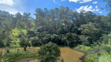 imagem 4 - TERRENO À VENDA 5.025M² - BAIRRO CERRO AZUL - CAMPO LIMPO PAULISTA/SP imagem 4 - TERRENO À VENDA 5.025M² - BAIRRO CERRO AZUL - CAMPO LIMPO PAULISTA/SP