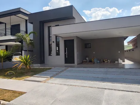 imagem 1 - CASA À VENDA NO CONDOMÍNIO GRAN VILLE SÃO VENÂNCIO - ITUPEVA / SP. imagem 1 - CASA À VENDA NO CONDOMÍNIO GRAN VILLE SÃO VENÂNCIO - ITUPEVA / SP.