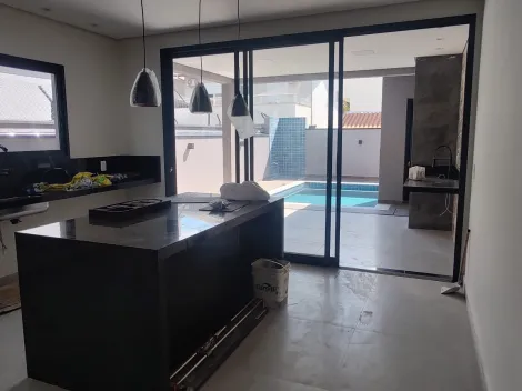imagem 2 - CASA À VENDA NO CONDOMÍNIO GRAN VILLE SÃO VENÂNCIO - ITUPEVA / SP. imagem 2 - CASA À VENDA NO CONDOMÍNIO GRAN VILLE SÃO VENÂNCIO - ITUPEVA / SP.