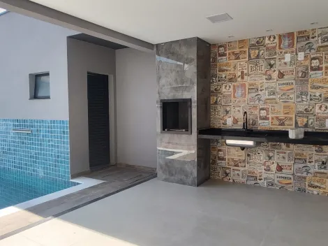 imagem 3 - CASA À VENDA NO CONDOMÍNIO GRAN VILLE SÃO VENÂNCIO - ITUPEVA / SP. imagem 3 - CASA À VENDA NO CONDOMÍNIO GRAN VILLE SÃO VENÂNCIO - ITUPEVA / SP.