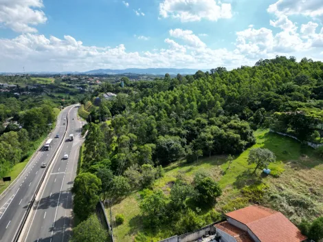 imagem 2 - Terreno a venda no Bairro Parque da Fazenda em Jundiaí/SP imagem 2 - Terreno a venda no Bairro Parque da Fazenda em Jundiaí/SP