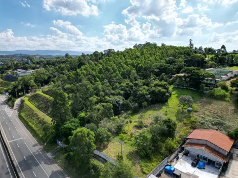 imagem 1 - Terreno a venda no Bairro Parque da Fazenda em Jundiaí/SP imagem 1 - Terreno a venda no Bairro Parque da Fazenda em Jundiaí/SP