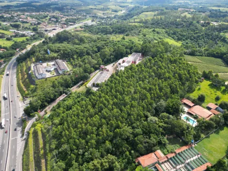 imagem 3 - Terreno a venda no Bairro Parque da Fazenda em Jundiaí/SP imagem 3 - Terreno a venda no Bairro Parque da Fazenda em Jundiaí/SP
