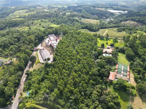 imagem 4 - Terreno a venda no Bairro Parque da Fazenda em Jundiaí/SP imagem 4 - Terreno a venda no Bairro Parque da Fazenda em Jundiaí/SP