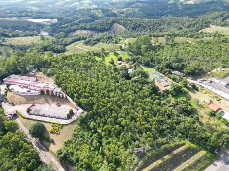 imagem 5 - Terreno a venda no Bairro Parque da Fazenda em Jundiaí/SP imagem 5 - Terreno a venda no Bairro Parque da Fazenda em Jundiaí/SP