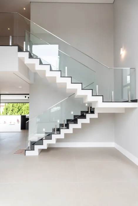 imagem 5 - CASA EM CONDOMÍNIO À VENDA COM 4 SUÍTES - PORTAL DO PARAÍSO II - JUNDIAÍ -  SP imagem 5 - CASA EM CONDOMÍNIO À VENDA COM 4 SUÍTES - PORTAL DO PARAÍSO II - JUNDIAÍ -  SP