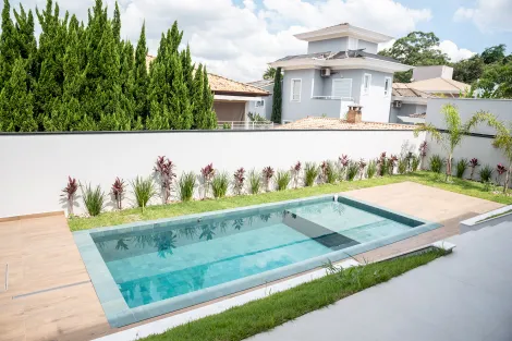 imagem 3 - CASA EM CONDOMÍNIO À VENDA COM 4 SUÍTES - PORTAL DO PARAÍSO II - JUNDIAÍ -  SP imagem 3 - CASA EM CONDOMÍNIO À VENDA COM 4 SUÍTES - PORTAL DO PARAÍSO II - JUNDIAÍ -  SP