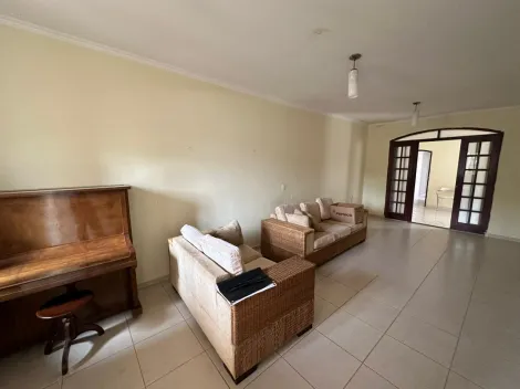 imagem 1 - CASA PARA VENDA NA VILA MUNICIPAL EM JUNDIAÍ / SP. imagem 1 - CASA PARA VENDA NA VILA MUNICIPAL EM JUNDIAÍ / SP.