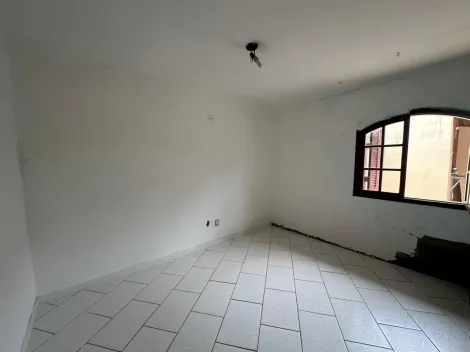 imagem 4 - CASA PARA VENDA NA VILA MUNICIPAL EM JUNDIAÍ / SP. imagem 4 - CASA PARA VENDA NA VILA MUNICIPAL EM JUNDIAÍ / SP.