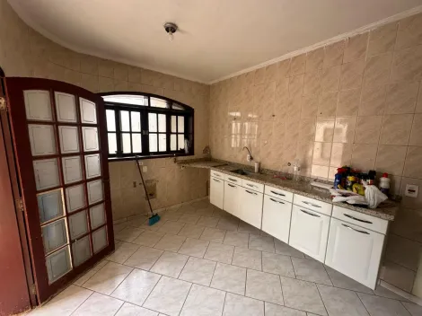 imagem 3 - CASA PARA VENDA NA VILA MUNICIPAL EM JUNDIAÍ / SP. imagem 3 - CASA PARA VENDA NA VILA MUNICIPAL EM JUNDIAÍ / SP.