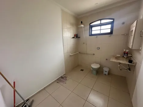 imagem 5 - CASA PARA VENDA NA VILA MUNICIPAL EM JUNDIAÍ / SP. imagem 5 - CASA PARA VENDA NA VILA MUNICIPAL EM JUNDIAÍ / SP.