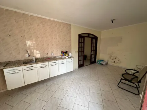 imagem 2 - CASA PARA VENDA NA VILA MUNICIPAL EM JUNDIAÍ / SP. imagem 2 - CASA PARA VENDA NA VILA MUNICIPAL EM JUNDIAÍ / SP.