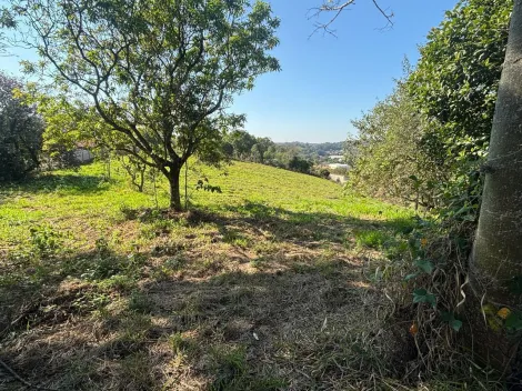 imagem 2 - TERRENO DE 1.975,82M² À VENDA NO BAIRRO PONTE SÃO JOÃO EM JUNDIAI / SP. imagem 2 - TERRENO DE 1.975,82M² À VENDA NO BAIRRO PONTE SÃO JOÃO EM JUNDIAI / SP.