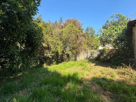 imagem 3 - TERRENO DE 1.975,82M² À VENDA NO BAIRRO PONTE SÃO JOÃO EM JUNDIAI / SP. imagem 3 - TERRENO DE 1.975,82M² À VENDA NO BAIRRO PONTE SÃO JOÃO EM JUNDIAI / SP.