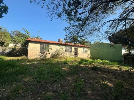 imagem 4 - TERRENO DE 1.975,82M² À VENDA NO BAIRRO PONTE SÃO JOÃO EM JUNDIAI / SP. imagem 4 - TERRENO DE 1.975,82M² À VENDA NO BAIRRO PONTE SÃO JOÃO EM JUNDIAI / SP.