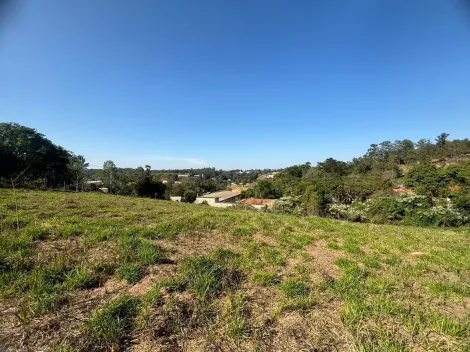 imagem 2 - Terreno - Padrão imagem 2 - Terreno - Padrão