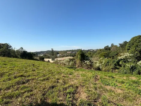 imagem 1 - Terreno - Padrão imagem 1 - Terreno - Padrão
