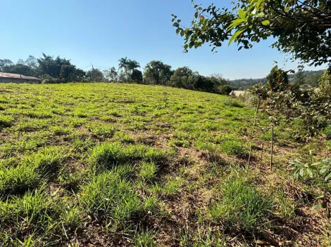 imagem 3 - Terreno - Padrão imagem 3 - Terreno - Padrão