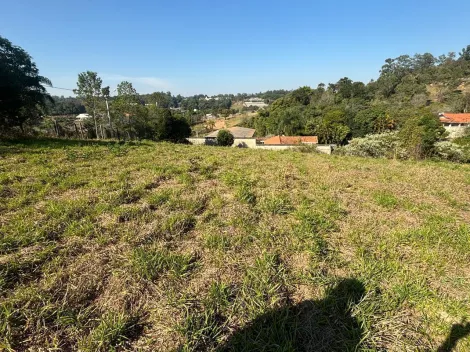 imagem 4 - Terreno - Padrão imagem 4 - Terreno - Padrão