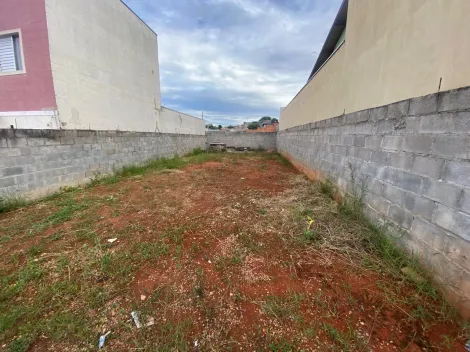 imagem 2 - Terreno - Padrão imagem 2 - Terreno - Padrão