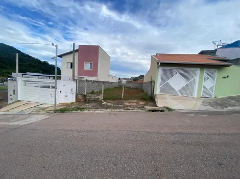 imagem 3 - Terreno - Padrão imagem 3 - Terreno - Padrão