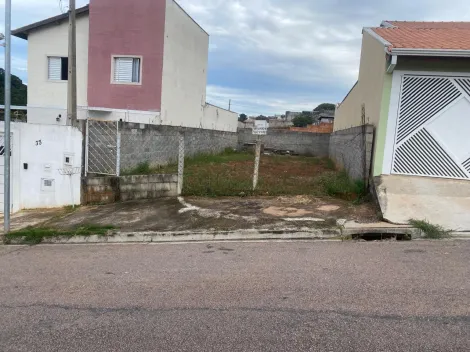 imagem 4 - Terreno - Padrão imagem 4 - Terreno - Padrão