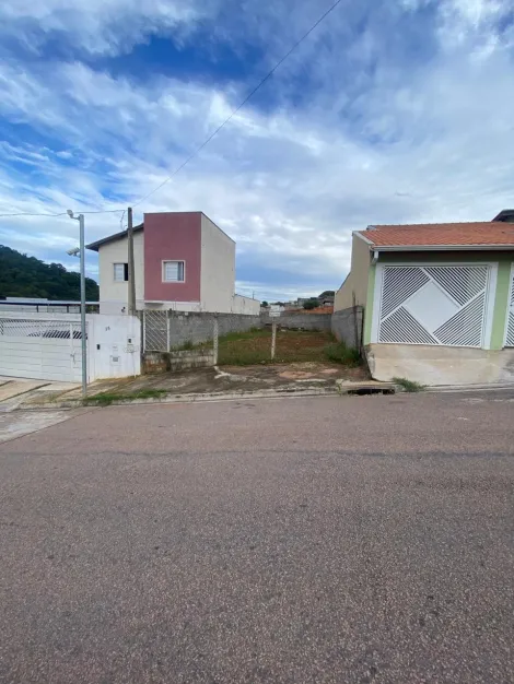 imagem 5 - Terreno - Padrão imagem 5 - Terreno - Padrão