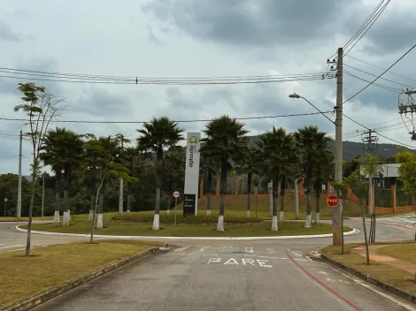 imagem 2 - TERRENO À VENDA NO CONDOMÍNIO ALPHAVILLE II - EM JUNDIAÍ/SP imagem 2 - TERRENO À VENDA NO CONDOMÍNIO ALPHAVILLE II - EM JUNDIAÍ/SP