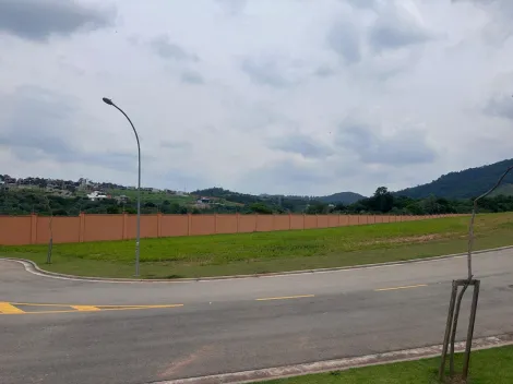 imagem 1 - TERRENO À VENDA NO CONDOMÍNIO ALPHAVILLE II - EM JUNDIAÍ/SP imagem 1 - TERRENO À VENDA NO CONDOMÍNIO ALPHAVILLE II - EM JUNDIAÍ/SP