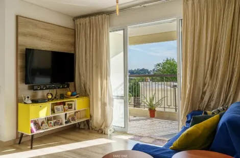 imagem 1 - APARTAMENTO 3 QUARTOS À VENDA NO CONDOMÍNIO ATMOSFHERA NATURAL LIVING EM JUNDIAÍ / SP. imagem 1 - APARTAMENTO 3 QUARTOS À VENDA NO CONDOMÍNIO ATMOSFHERA NATURAL LIVING EM JUNDIAÍ / SP.