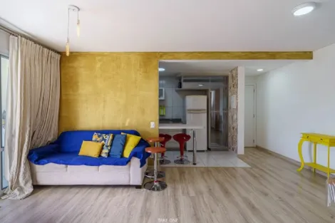 imagem 2 - APARTAMENTO 3 QUARTOS À VENDA NO CONDOMÍNIO ATMOSFHERA NATURAL LIVING EM JUNDIAÍ / SP. imagem 2 - APARTAMENTO 3 QUARTOS À VENDA NO CONDOMÍNIO ATMOSFHERA NATURAL LIVING EM JUNDIAÍ / SP.
