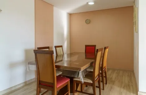 imagem 4 - APARTAMENTO 3 QUARTOS À VENDA NO CONDOMÍNIO ATMOSFHERA NATURAL LIVING EM JUNDIAÍ / SP. imagem 4 - APARTAMENTO 3 QUARTOS À VENDA NO CONDOMÍNIO ATMOSFHERA NATURAL LIVING EM JUNDIAÍ / SP.