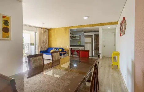 imagem 3 - APARTAMENTO 3 QUARTOS À VENDA NO CONDOMÍNIO ATMOSFHERA NATURAL LIVING EM JUNDIAÍ / SP. imagem 3 - APARTAMENTO 3 QUARTOS À VENDA NO CONDOMÍNIO ATMOSFHERA NATURAL LIVING EM JUNDIAÍ / SP.