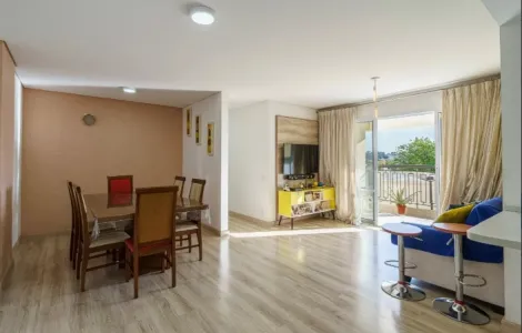 imagem 5 - APARTAMENTO 3 QUARTOS À VENDA NO CONDOMÍNIO ATMOSFHERA NATURAL LIVING EM JUNDIAÍ / SP. imagem 5 - APARTAMENTO 3 QUARTOS À VENDA NO CONDOMÍNIO ATMOSFHERA NATURAL LIVING EM JUNDIAÍ / SP.