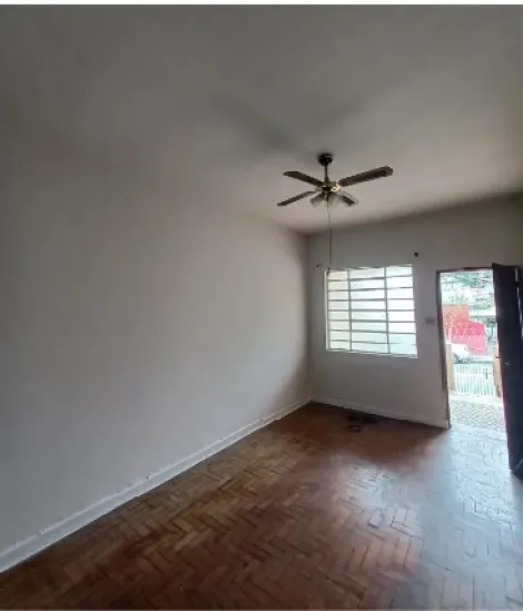 imagem 2 - CASA Á VENDA COM 3 QUARTOS - VILA APARECIDA, JUNDIAÍ / SP imagem 2 - CASA Á VENDA COM 3 QUARTOS - VILA APARECIDA, JUNDIAÍ / SP