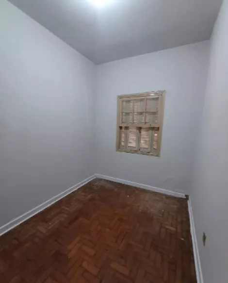 imagem 4 - CASA Á VENDA COM 3 QUARTOS - VILA APARECIDA, JUNDIAÍ / SP imagem 4 - CASA Á VENDA COM 3 QUARTOS - VILA APARECIDA, JUNDIAÍ / SP