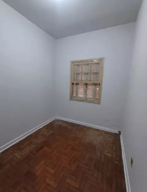 imagem 5 - CASA Á VENDA COM 3 QUARTOS - VILA APARECIDA, JUNDIAÍ / SP imagem 5 - CASA Á VENDA COM 3 QUARTOS - VILA APARECIDA, JUNDIAÍ / SP