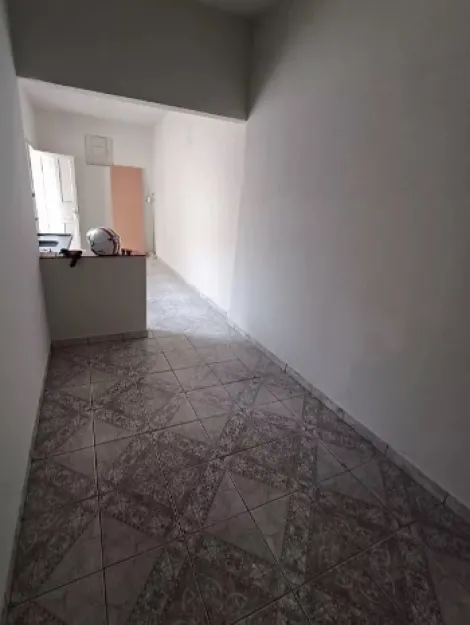 imagem 3 - CASA Á VENDA COM 3 QUARTOS - VILA APARECIDA, JUNDIAÍ / SP imagem 3 - CASA Á VENDA COM 3 QUARTOS - VILA APARECIDA, JUNDIAÍ / SP