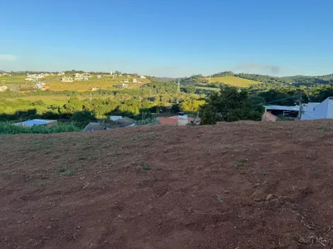 imagem 1 - TERRENO À VENDA NO LOTEAMENTO JARDIM IPANEMA EM JUNDIAÍ / SP imagem 1 - TERRENO À VENDA NO LOTEAMENTO JARDIM IPANEMA EM JUNDIAÍ / SP