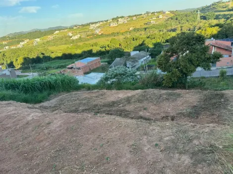 imagem 2 - TERRENO À VENDA NO LOTEAMENTO JARDIM IPANEMA EM JUNDIAÍ / SP imagem 2 - TERRENO À VENDA NO LOTEAMENTO JARDIM IPANEMA EM JUNDIAÍ / SP