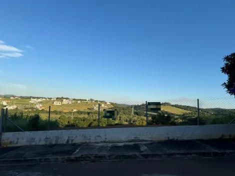 imagem 3 - TERRENO À VENDA NO LOTEAMENTO JARDIM IPANEMA EM JUNDIAÍ / SP imagem 3 - TERRENO À VENDA NO LOTEAMENTO JARDIM IPANEMA EM JUNDIAÍ / SP