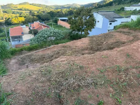 imagem 4 - TERRENO À VENDA NO LOTEAMENTO JARDIM IPANEMA EM JUNDIAÍ / SP imagem 4 - TERRENO À VENDA NO LOTEAMENTO JARDIM IPANEMA EM JUNDIAÍ / SP